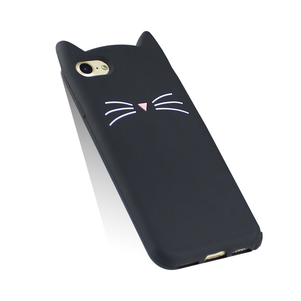 Amazon.co.jp: YUYIB スマホケース 対応 iPhone6ケース iPhone6s